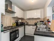 5 bedroom terraced house for rent in Upper Lewes Road,...