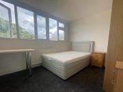 5 Bedroom Terraced House For Rent In Uxbridge
