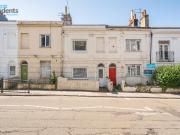 5 bedroom terraced house for rent in Viaduct Road,...