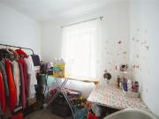 5 bedroom terraced house for rent in Victoria Road,...