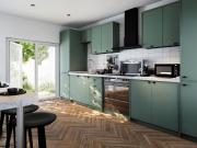 5 bedroom terraced house for rent in Wakefield Road,...