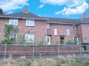 5 bedroom terraced house for rent in Wakefield Road,...
