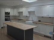 5 bedroom terraced house for rent in Warstone Parade... 5 bedroom terraced house for rent in Warstone Parade...