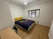 5 bedroom terraced house for rent in Waverley Crescent,...