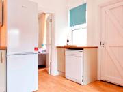 5 bedroom terraced house for rent in Wells Road,...