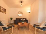 5 Bedroom Terraced House For Rent In Westbury on trym,...