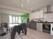 5 bedroom terraced house for rent in Whitby Drive...
