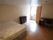 5 Bedroom Terraced House For Rent In Woodhouse