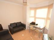 5 Bedroom Terraced House For Rent In Woodside Road