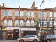 5 bedroom terraced house for sale