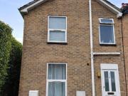 5 bedroom terraced house for sale