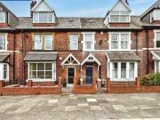 5 bedroom terraced house for sale 5 bedroom terraced house for sale