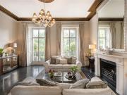 5 bedroom terraced house for sale