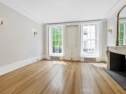 5 bedroom terraced house for sale