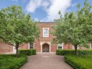 5 bedroom terraced house for sale