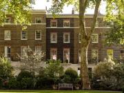 5 bedroom terraced house for sale