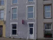 5 bedroom terraced house for sale