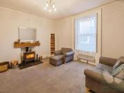 5 bedroom terraced house for sale