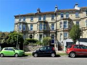 5 bedroom terraced house for sale