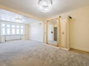 5 bedroom terraced house for sale