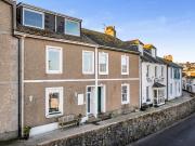 5 bedroom terraced house for sale