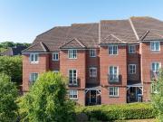 5 bedroom terraced house for sale