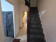 5 bedroom terraced house for sale