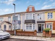 5 bedroom terraced house for sale 5 bedroom terraced house for sale
