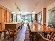 5 bedroom terraced house for sale