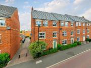 5 bedroom terraced house for sale 5 bedroom terraced house for sale