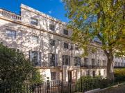 5 bedroom terraced house for sale