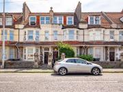5 bedroom terraced house for sale