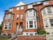 5 bedroom terraced house for sale