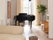 5 bedroom terraced house for sale