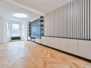 5 bedroom terraced house for sale