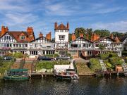 5 bedroom terraced house for sale 5 bedroom terraced house for sale