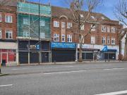 5 bedroom terraced house for sale