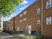 5 bedroom terraced house for sale