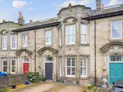 5 bedroom terraced house for sale