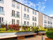 5 bedroom terraced house for sale