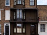 5 bedroom terraced house for sale