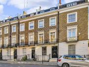 5 bedroom terraced house for sale