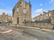 5 bedroom terraced house for sale