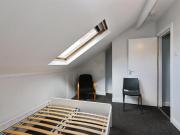 5 bedroom terraced house for sale