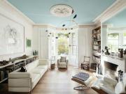 5 bedroom terraced house for sale