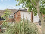 5 bedroom terraced house for sale