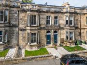 5 bedroom terraced house for sale