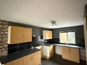 5 bedroom terraced house for sale