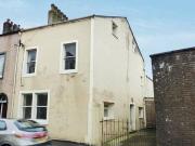 5 bedroom terraced house for sale in 14 Belle Isle...