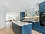 5 Bedroom Terraced House For Sale In 9 Rosemont Road